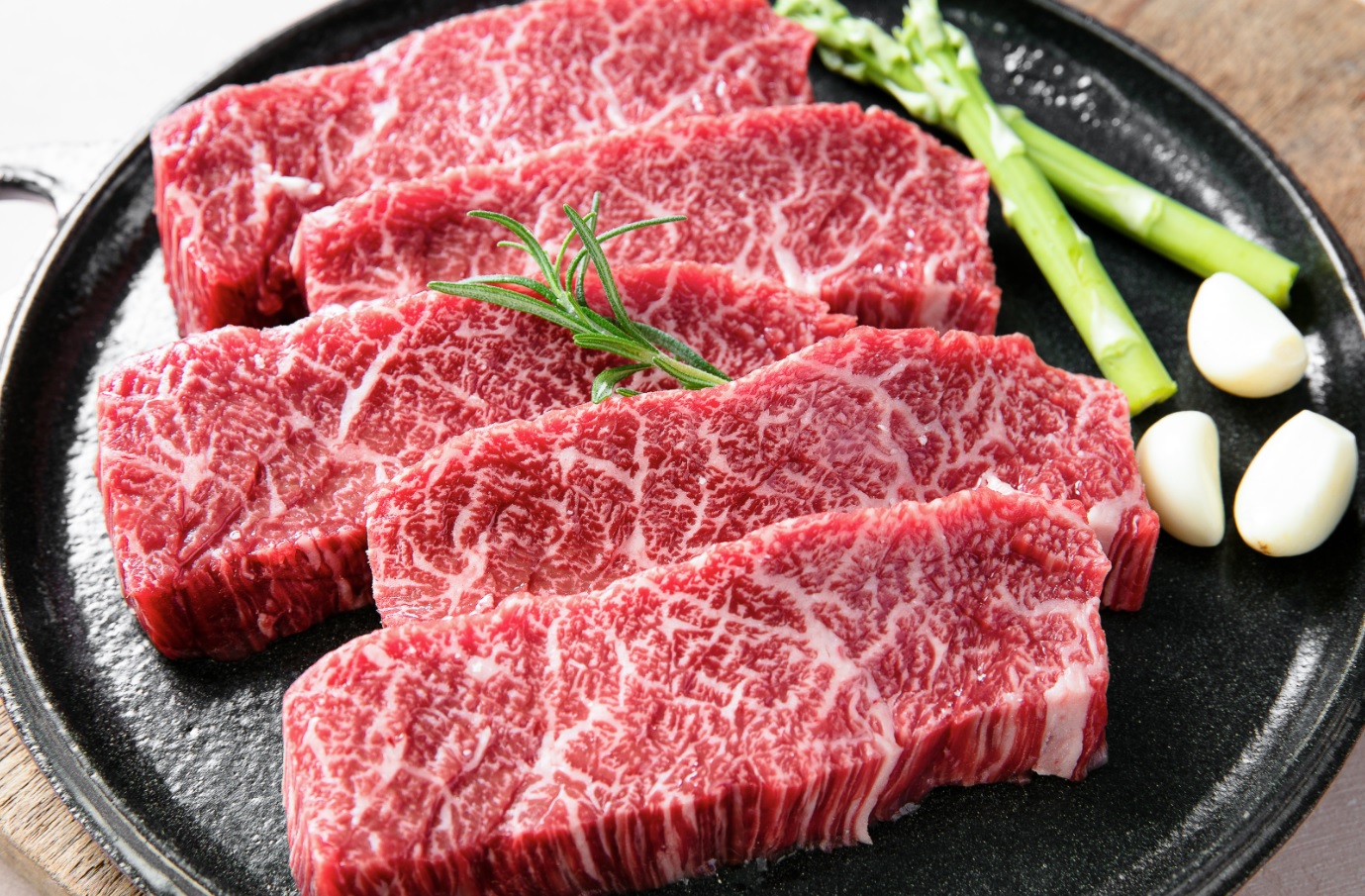 top_banner